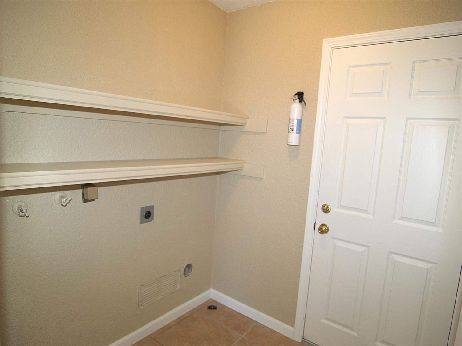 1713 Chapala Way, Modesto, CA 95355 photo 24
