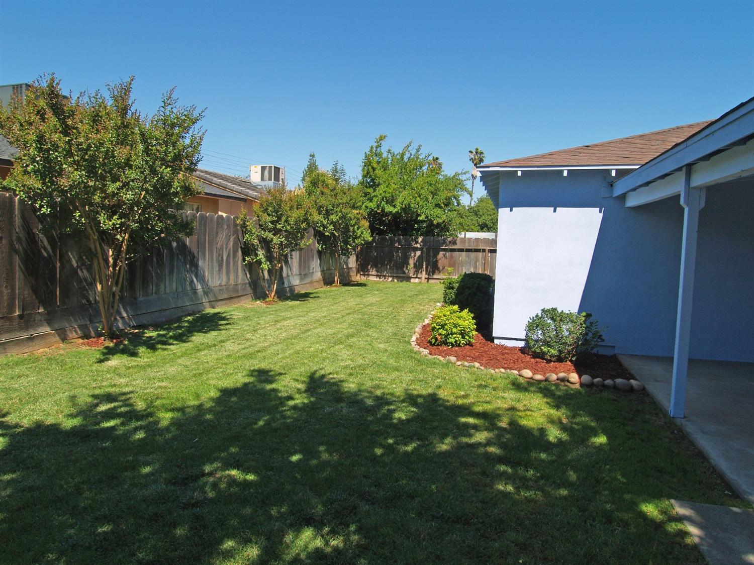 1713 Chapala Way, Modesto, CA 95355 photo 29
