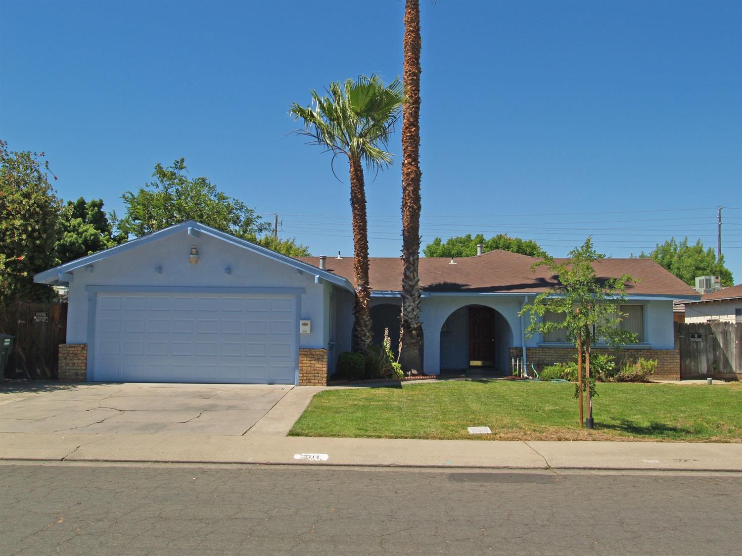 1713 Chapala Way, Modesto, CA 95355 photo 1