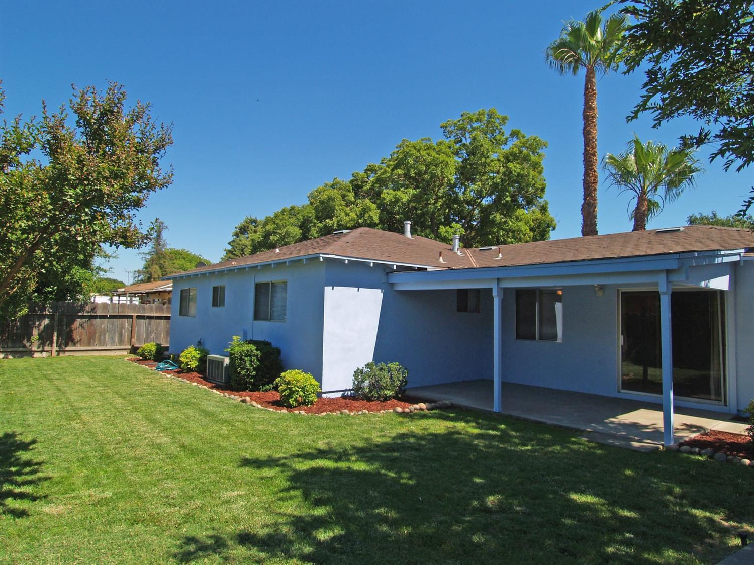 1713 Chapala Way, Modesto, CA 95355 photo 28