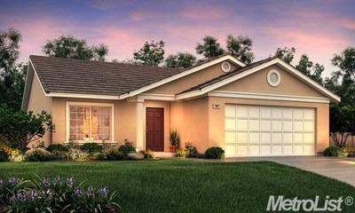 468 E San Pedro St, Merced, CA 95341 photo 1