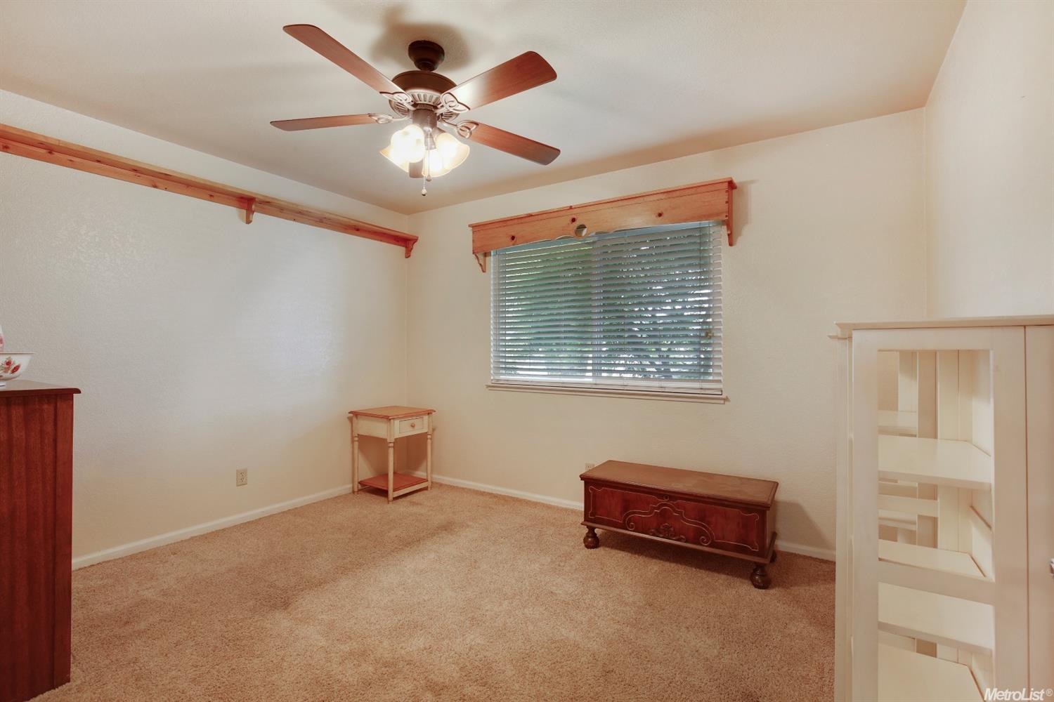 406 Elgin Ave, Lodi, CA 95240 photo 22