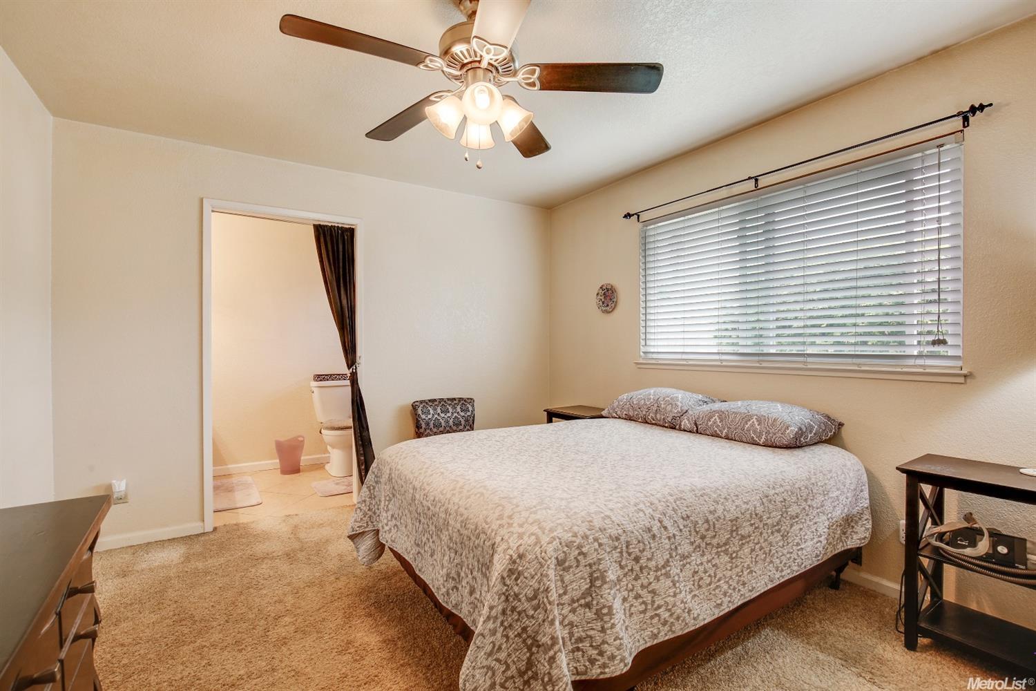 406 Elgin Ave, Lodi, CA 95240 photo 15