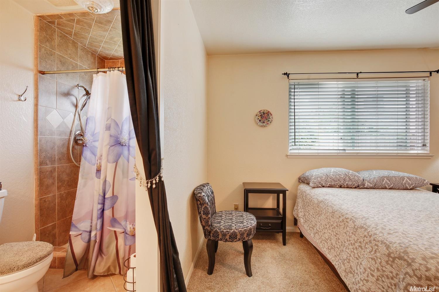 406 Elgin Ave, Lodi, CA 95240 photo 17