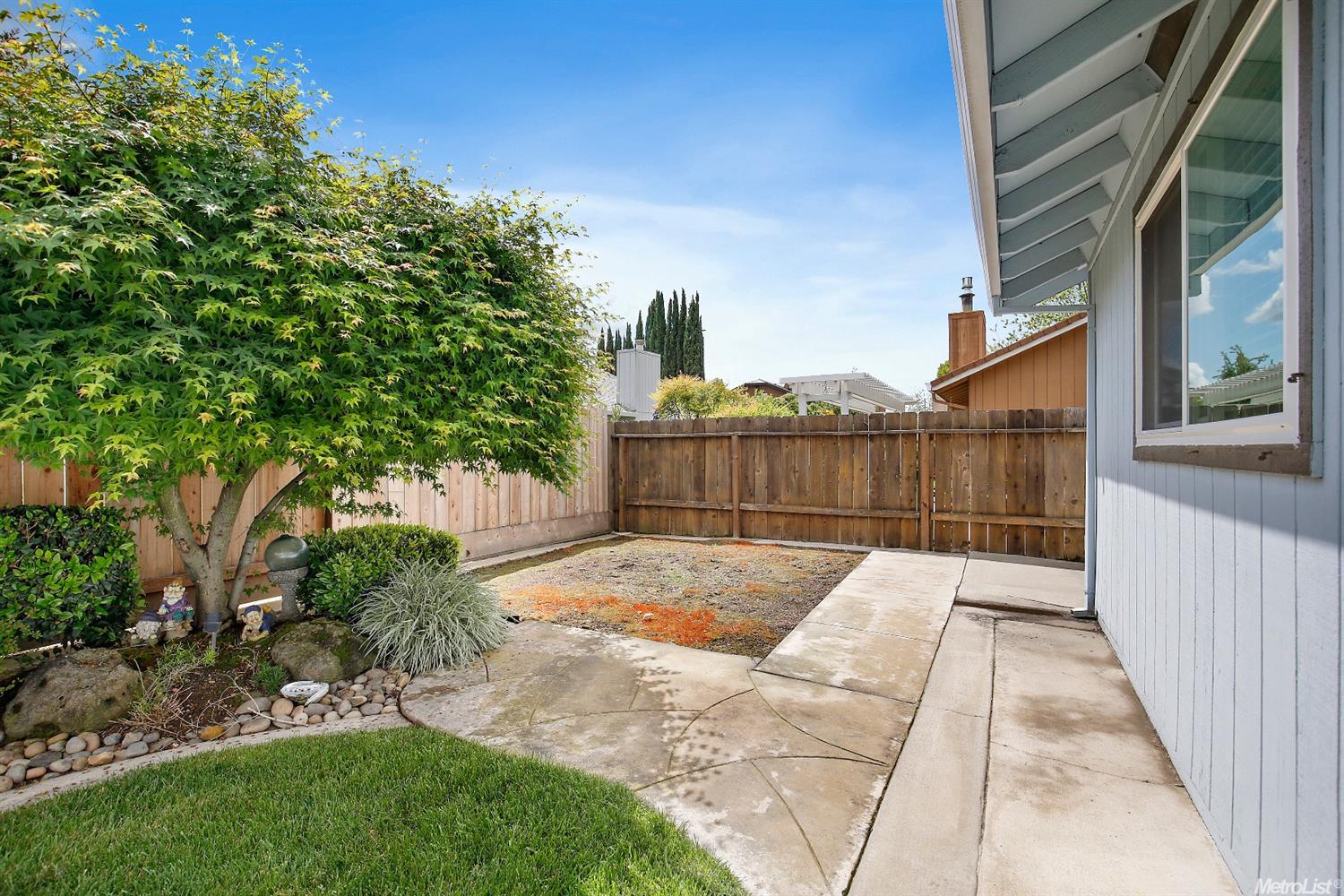 406 Elgin Ave, Lodi, CA 95240 photo 27