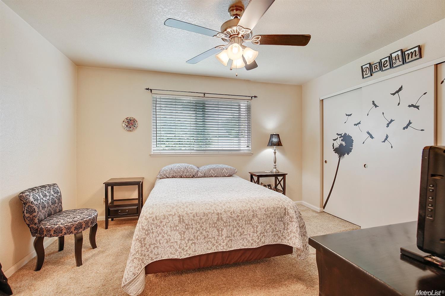 406 Elgin Ave, Lodi, CA 95240 photo 13