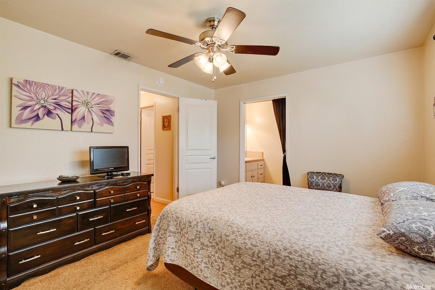 406 Elgin Ave, Lodi, CA 95240 photo 14