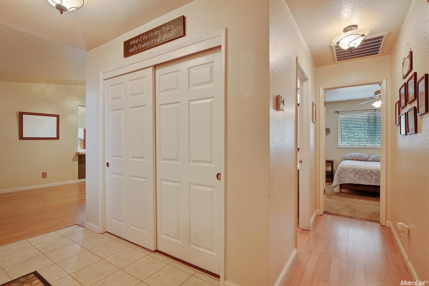 406 Elgin Ave, Lodi, CA 95240 photo 3