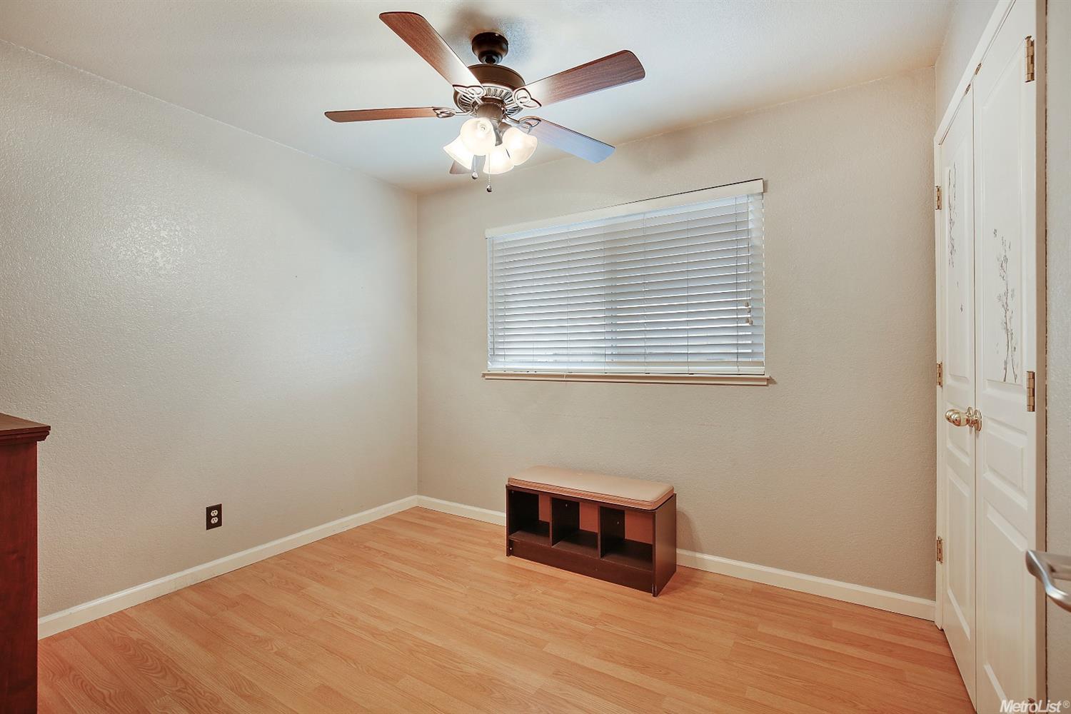 406 Elgin Ave, Lodi, CA 95240 photo 21
