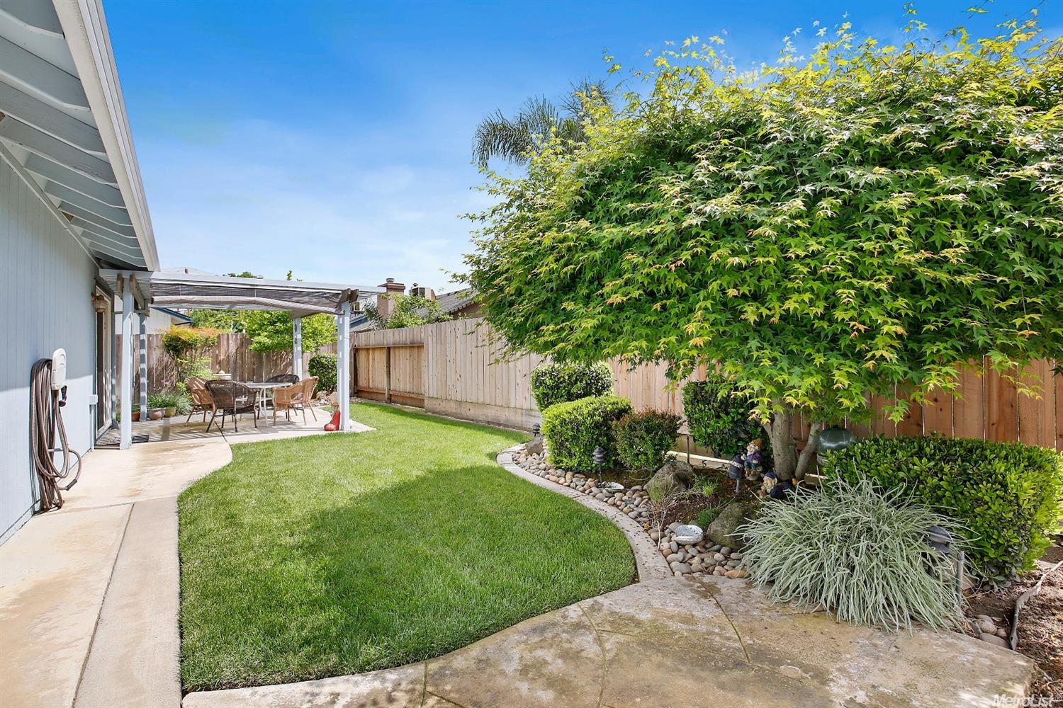 406 Elgin Ave, Lodi, CA 95240 photo 26