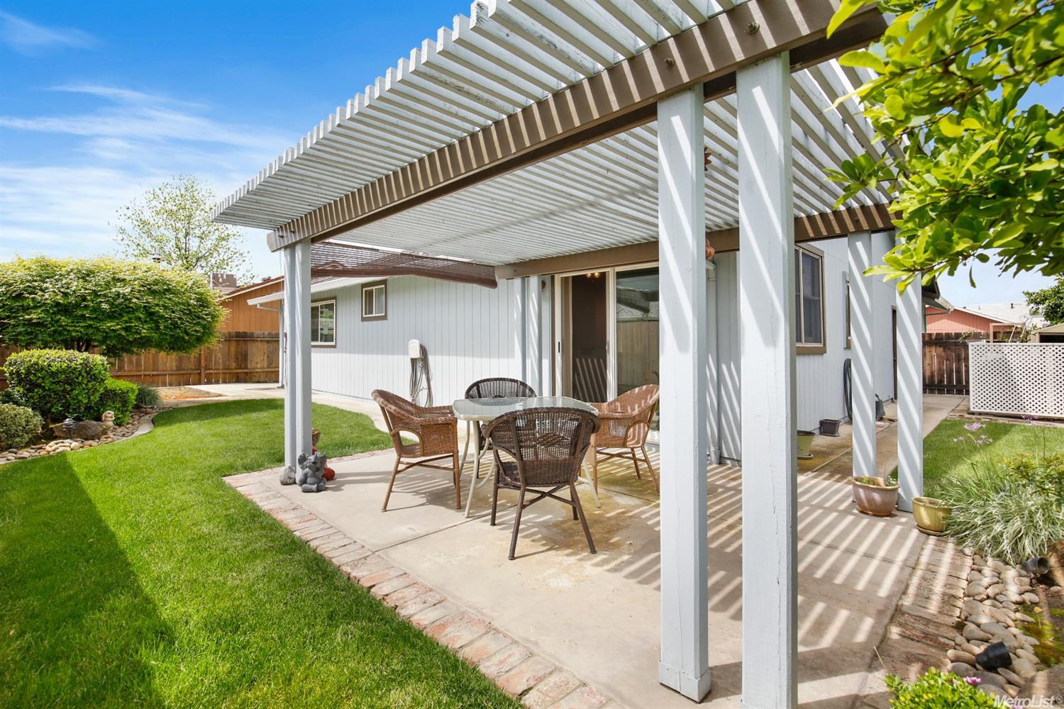 406 Elgin Ave, Lodi, CA 95240 photo 25