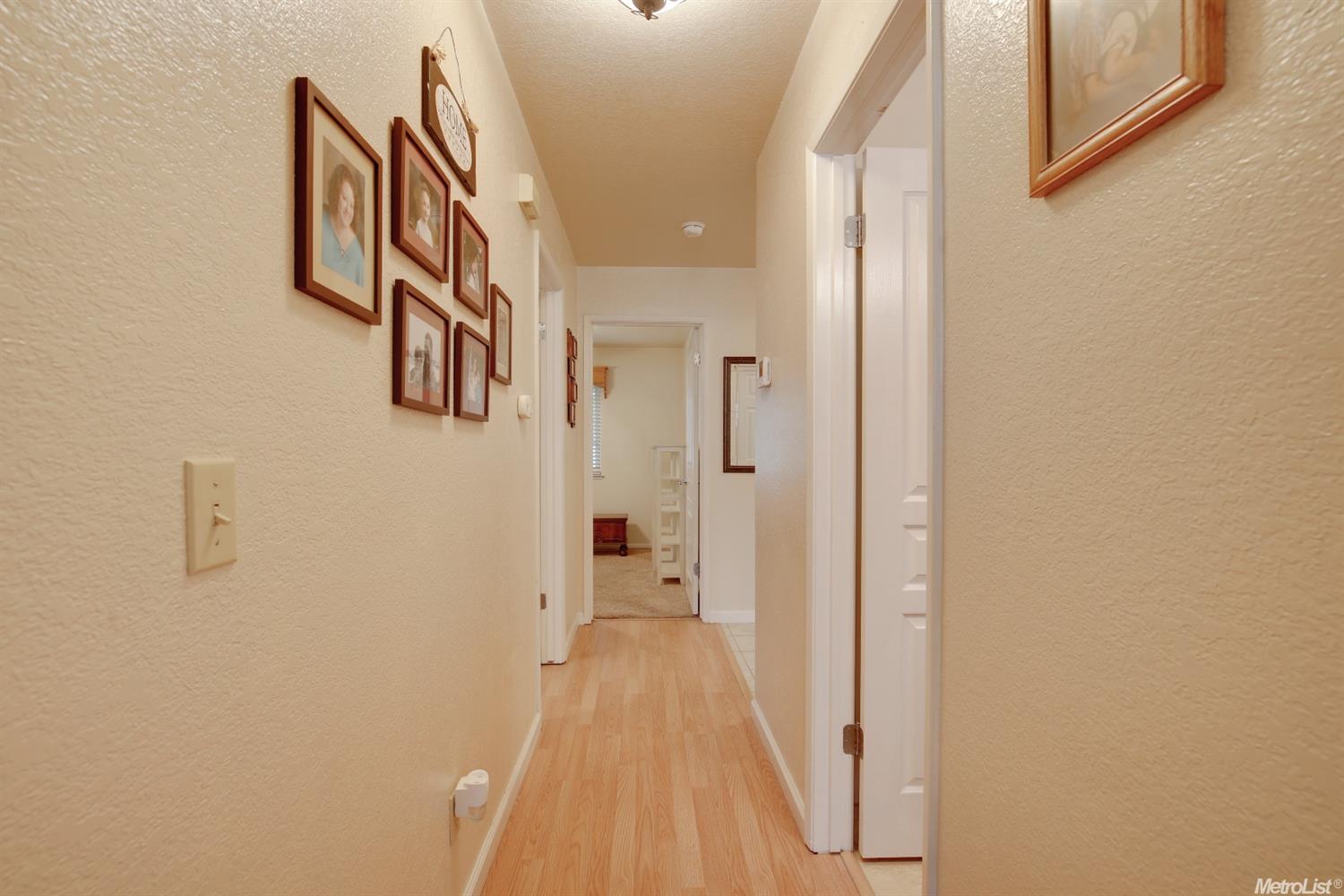 406 Elgin Ave, Lodi, CA 95240 photo 12