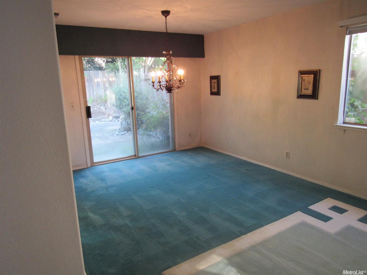 8208 Pinefield Dr, Antelope, CA 95843 photo 11