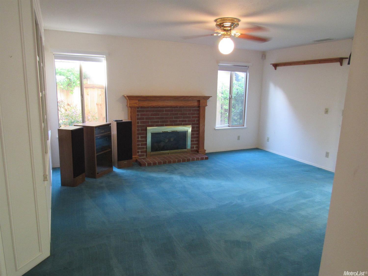 8208 Pinefield Dr, Antelope, CA 95843 photo 26