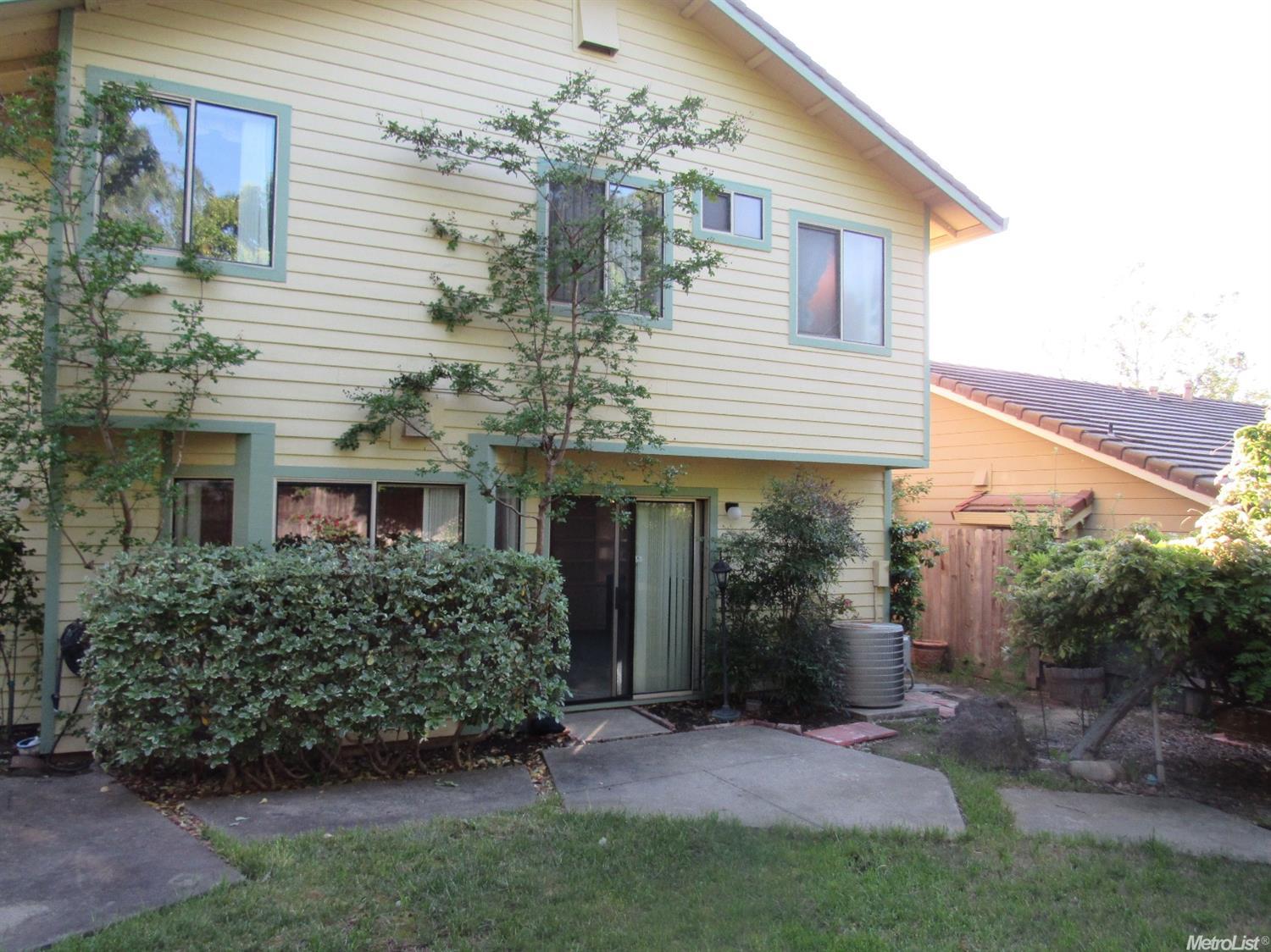 8208 Pinefield Dr, Antelope, CA 95843 photo 34