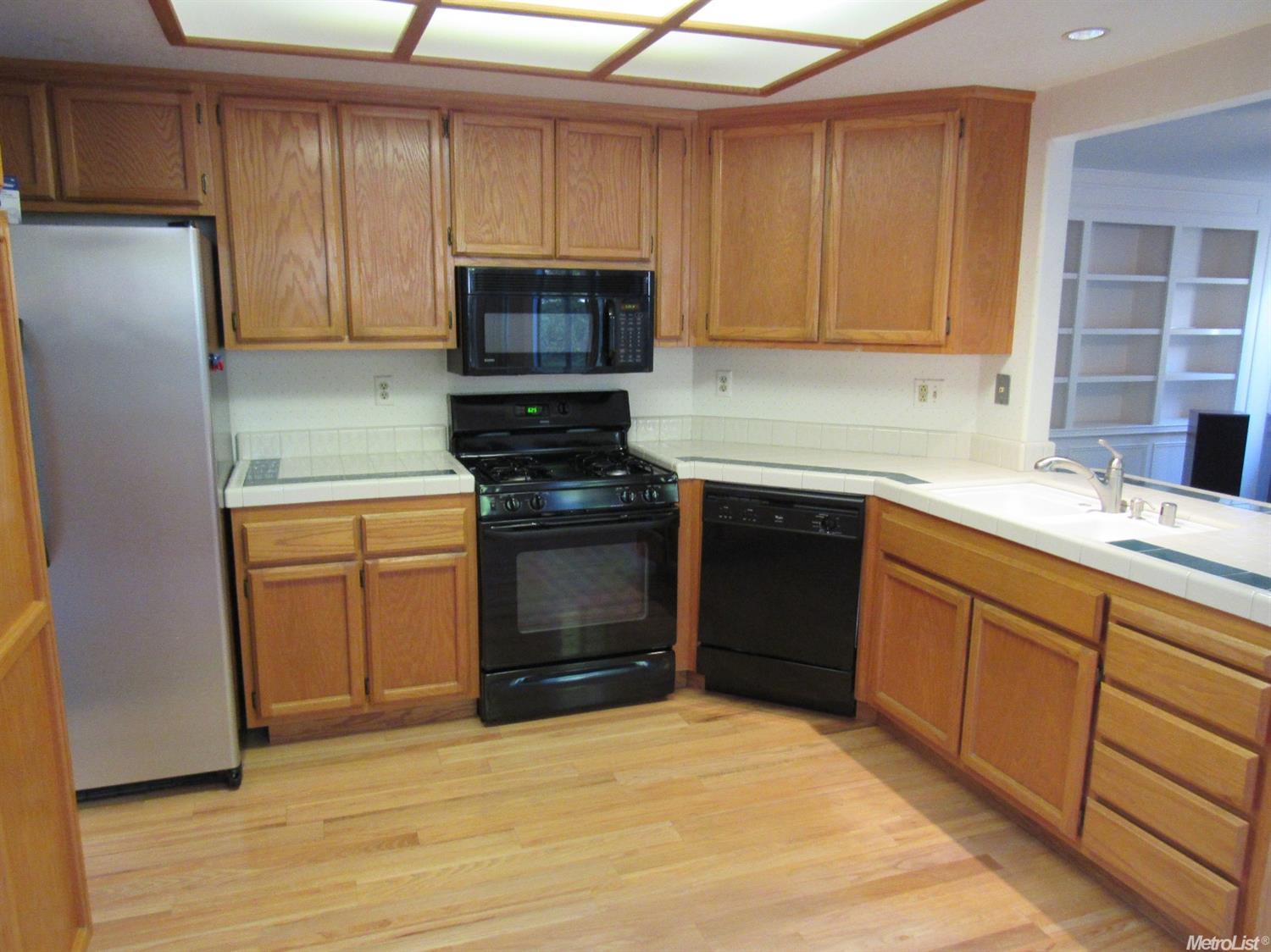 8208 Pinefield Dr, Antelope, CA 95843 photo 6