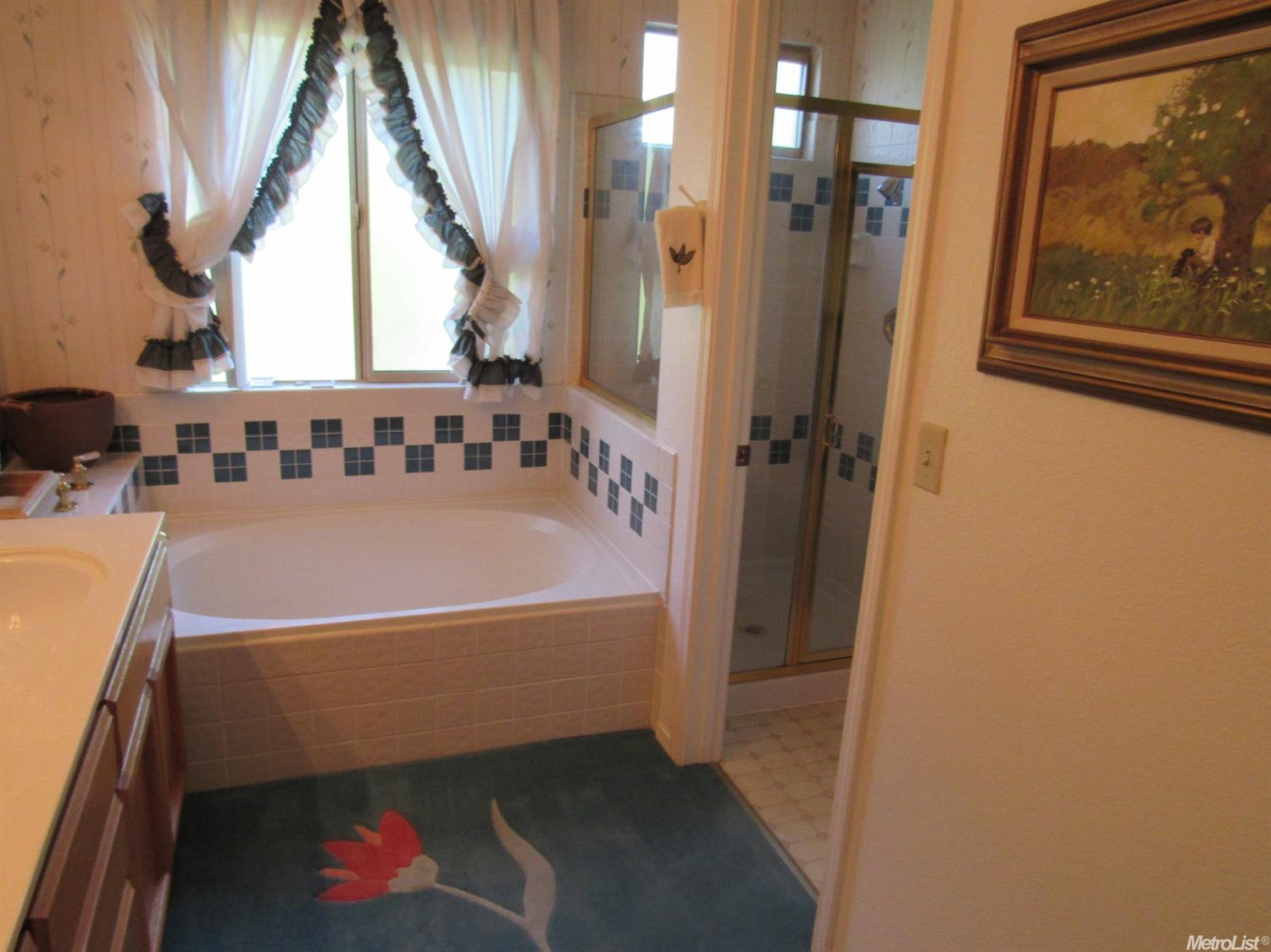 8208 Pinefield Dr, Antelope, CA 95843 photo 13