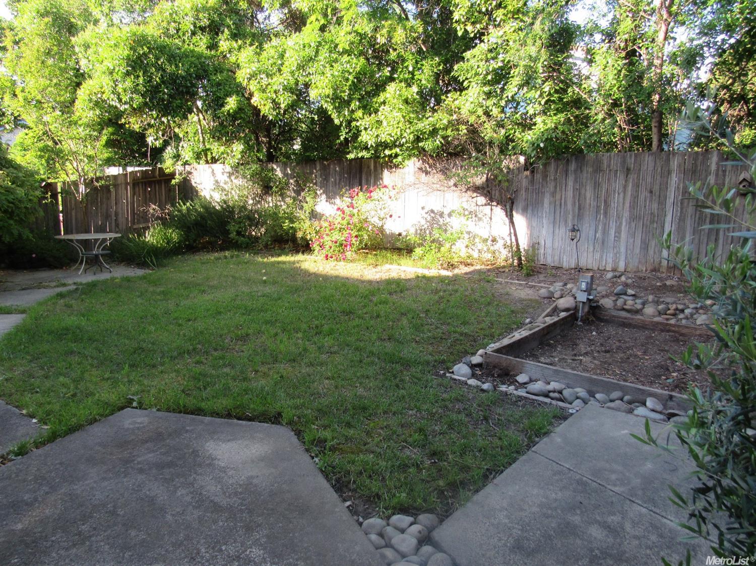 8208 Pinefield Dr, Antelope, CA 95843 photo 32