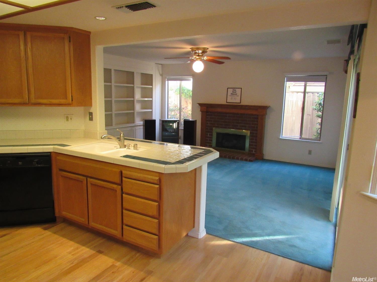 8208 Pinefield Dr, Antelope, CA 95843 photo 8