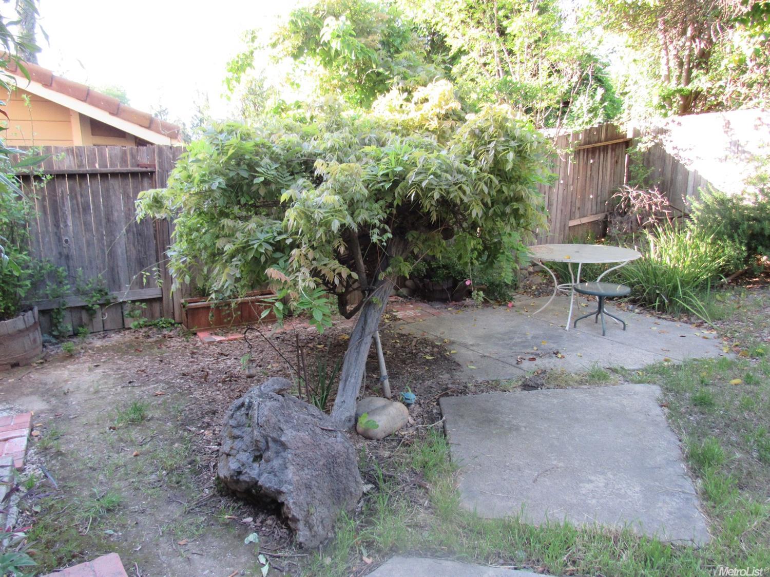 8208 Pinefield Dr, Antelope, CA 95843 photo 30