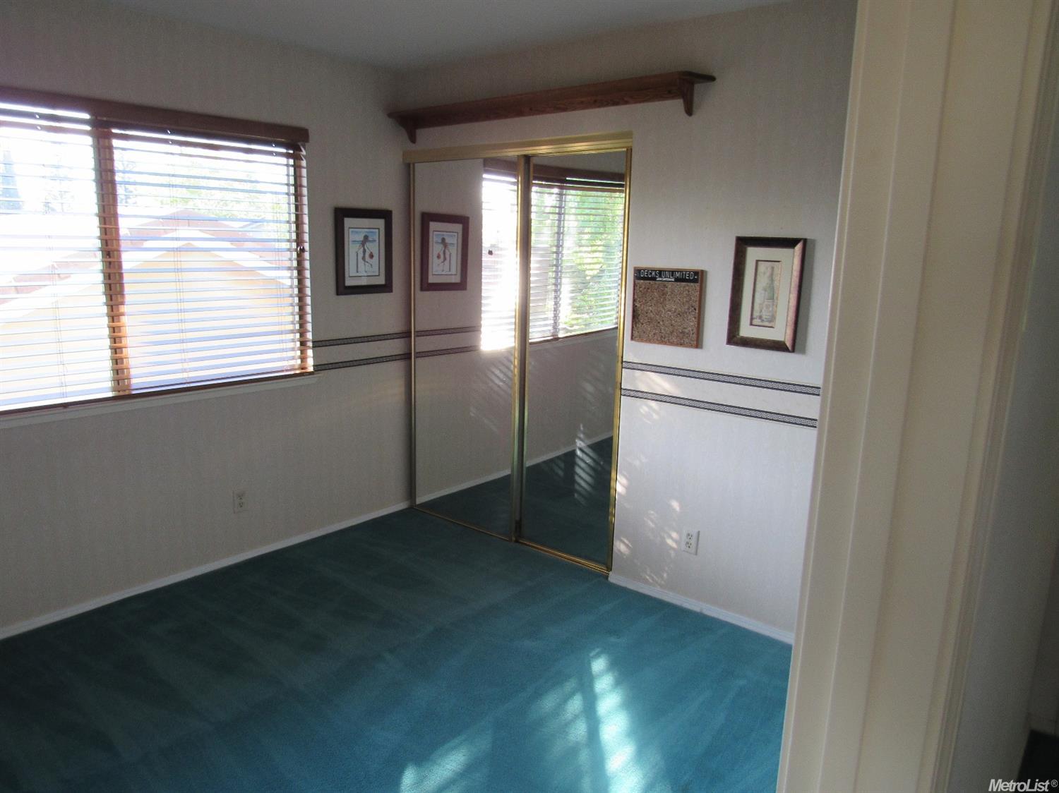 8208 Pinefield Dr, Antelope, CA 95843 photo 23