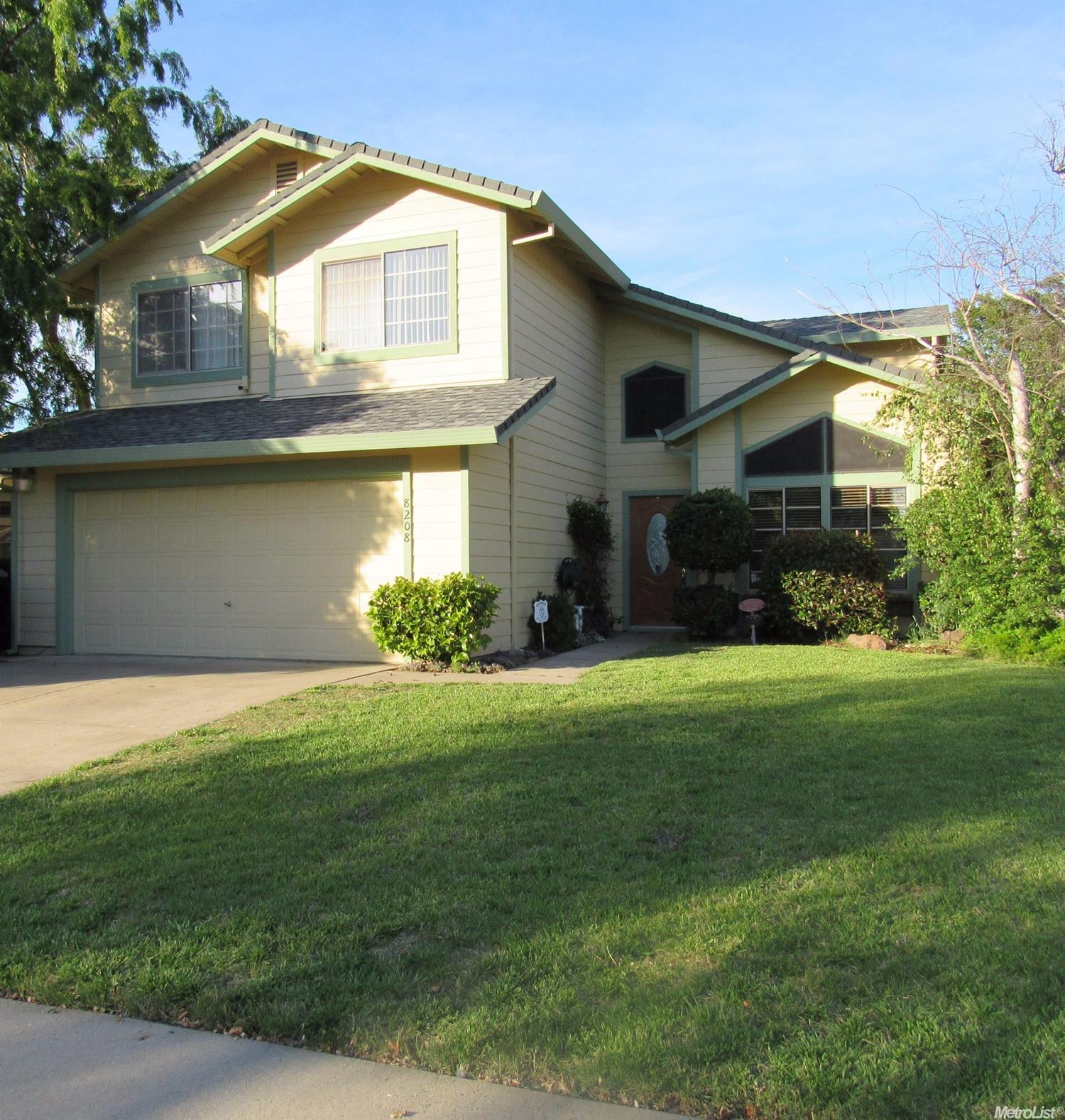 8208 Pinefield Dr, Antelope, CA 95843 photo 1