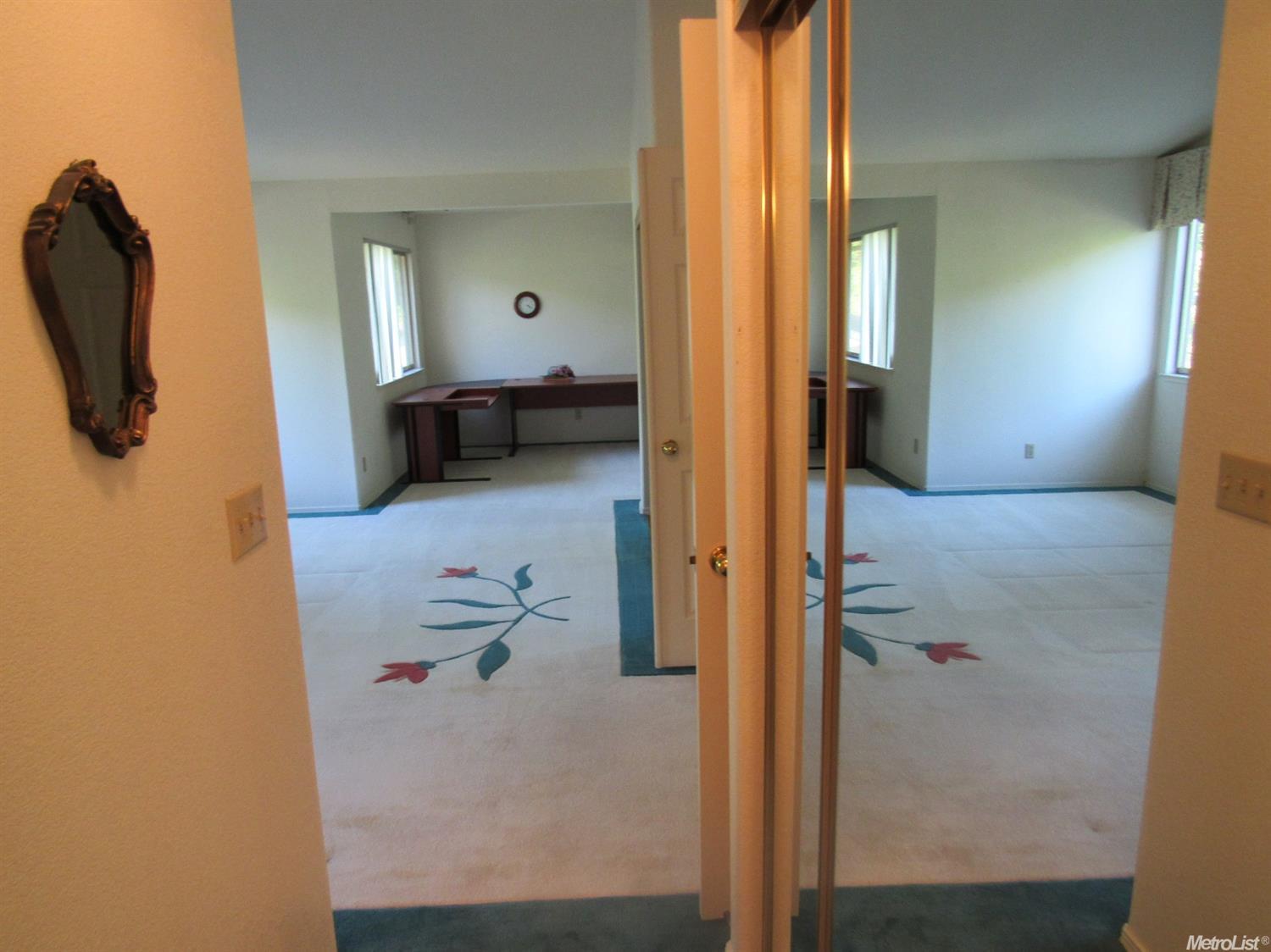 8208 Pinefield Dr, Antelope, CA 95843 photo 14