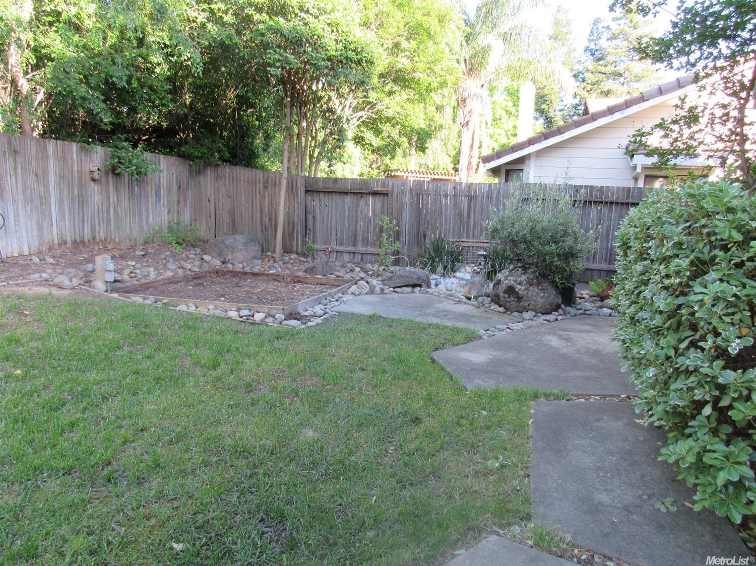 8208 Pinefield Dr, Antelope, CA 95843 photo 31