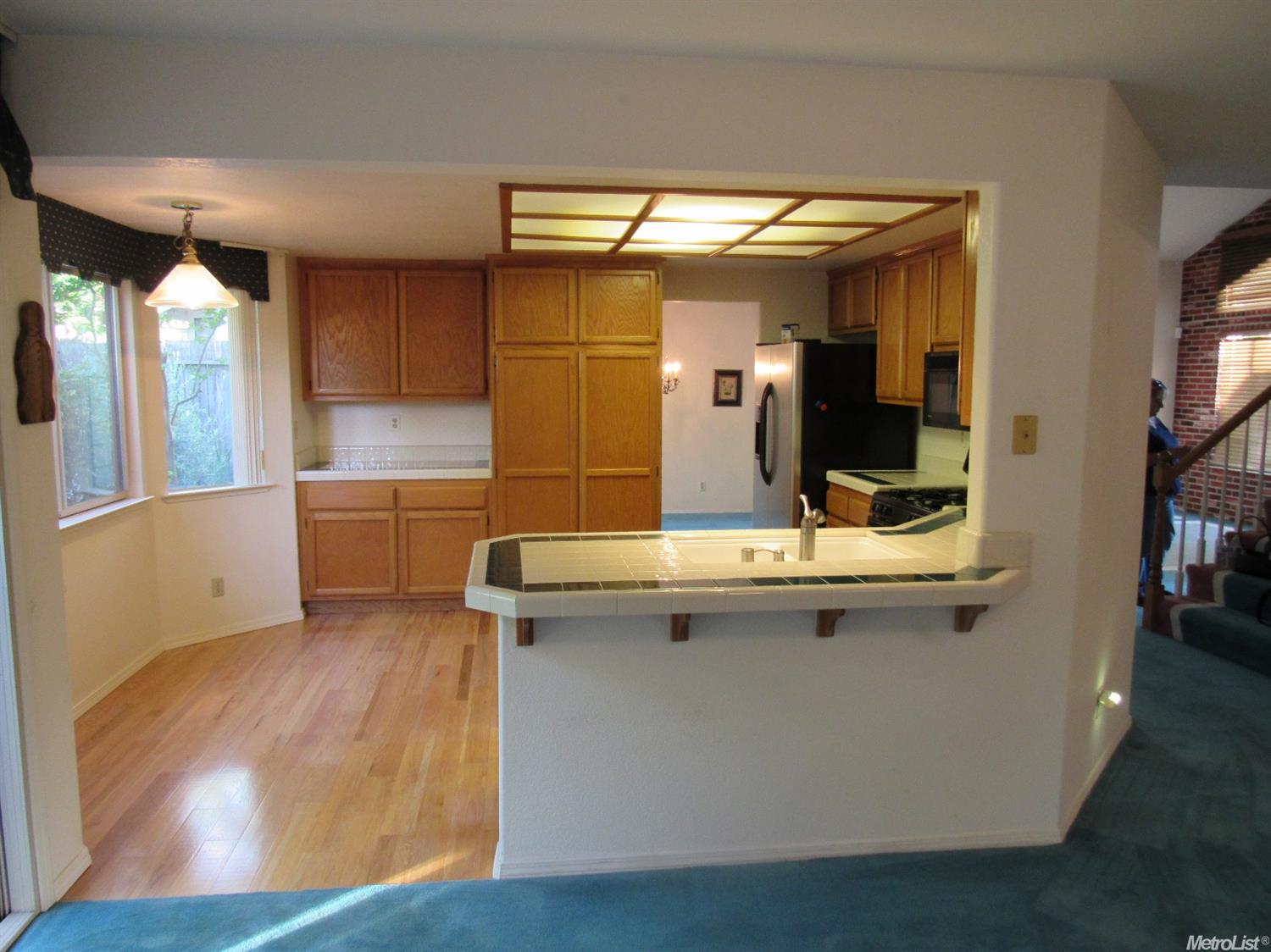 8208 Pinefield Dr, Antelope, CA 95843 photo 9