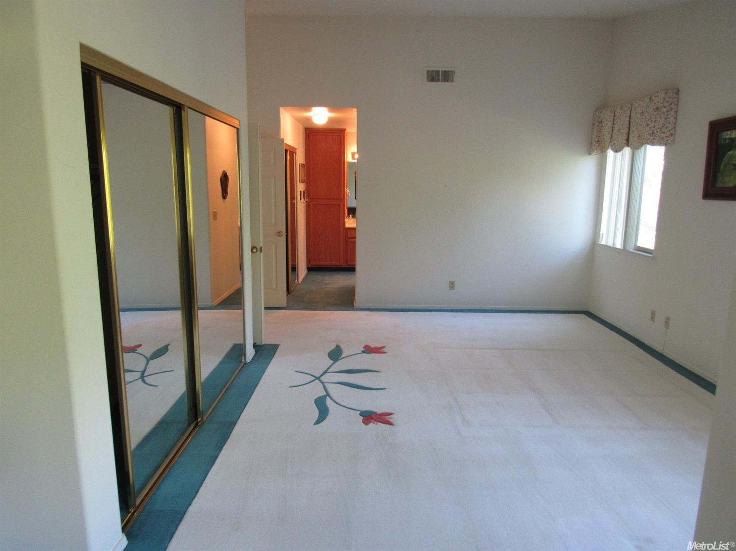 8208 Pinefield Dr, Antelope, CA 95843 photo 16