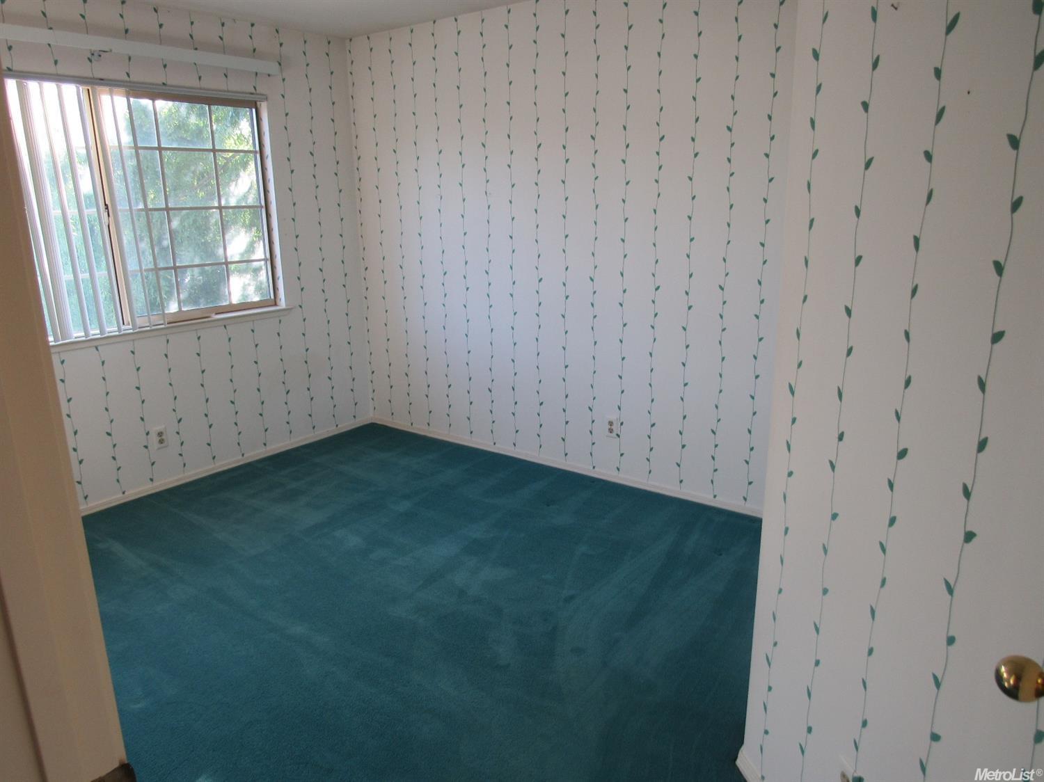 8208 Pinefield Dr, Antelope, CA 95843 photo 20