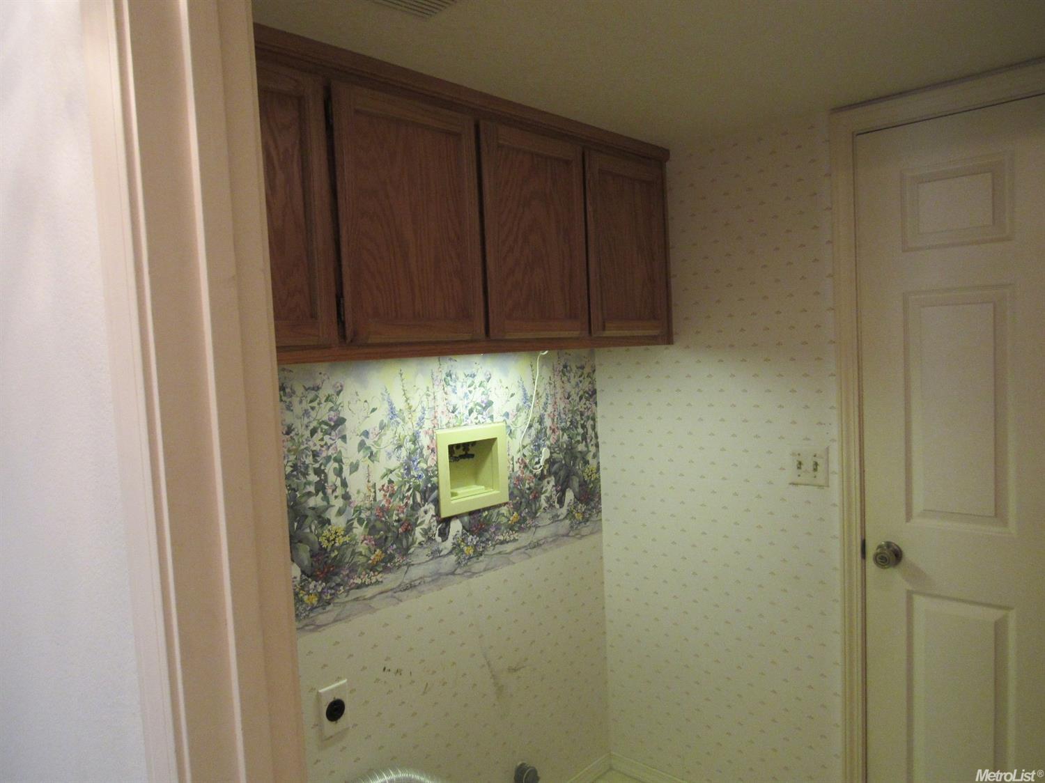 8208 Pinefield Dr, Antelope, CA 95843 photo 27