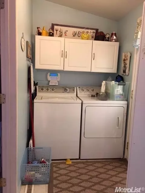 420 B St, Empire, CA 95319 photo 17