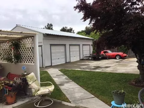 420 B St, Empire, CA 95319 photo 3