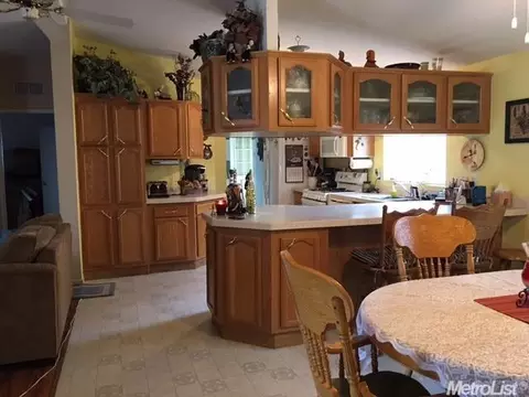 420 B St, Empire, CA 95319 photo 16