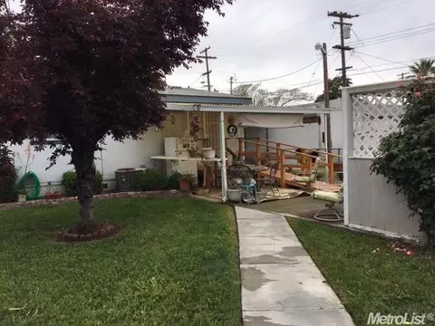 420 B St, Empire, CA 95319 photo 6