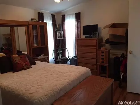 420 B St, Empire, CA 95319 photo 18