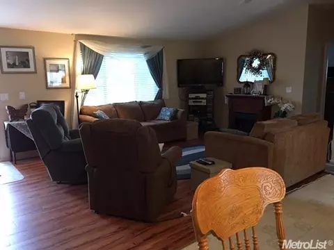 420 B St, Empire, CA 95319 photo 13