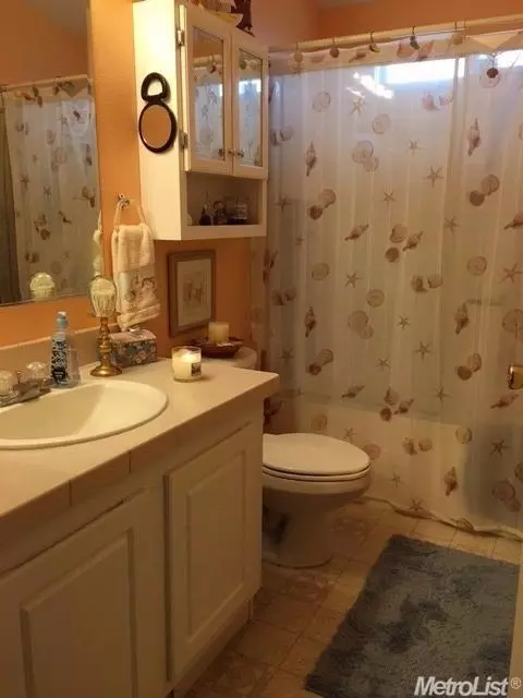 420 B St, Empire, CA 95319 photo 15