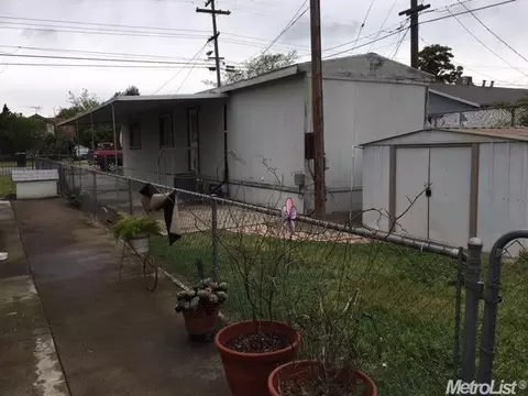 420 B St, Empire, CA 95319 photo 20