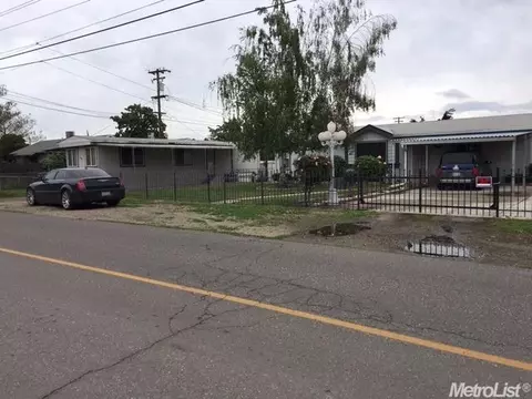420 B St, Empire, CA 95319 photo 2