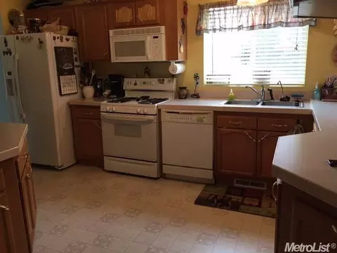420 B St, Empire, CA 95319 photo 5