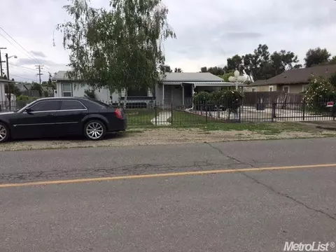 420 B St, Empire, CA 95319 photo 1