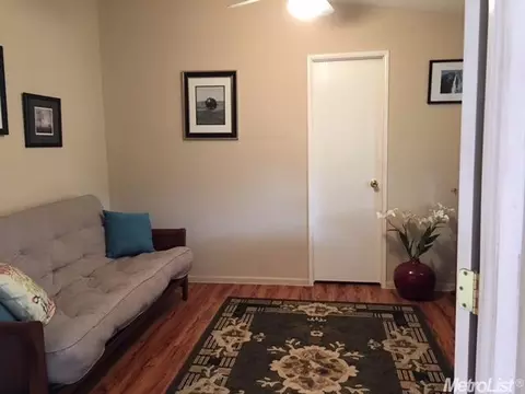 420 B St, Empire, CA 95319 photo 9