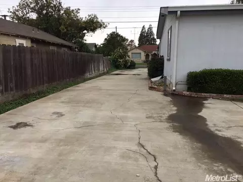 420 B St, Empire, CA 95319 photo 12