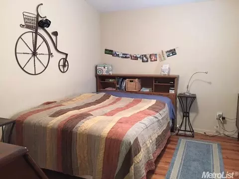 420 B St, Empire, CA 95319 photo 10