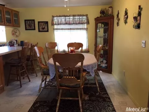 420 B St, Empire, CA 95319 photo 11