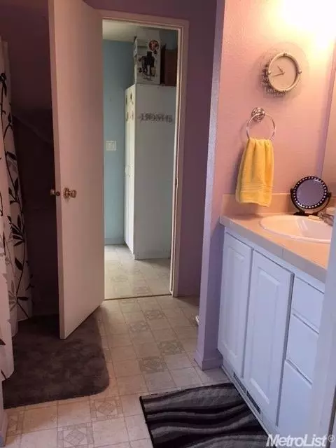 420 B St, Empire, CA 95319 photo 8