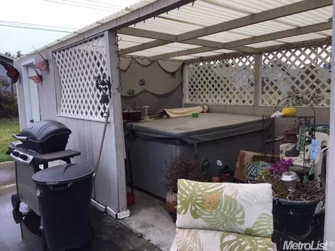 420 B St, Empire, CA 95319 photo 19