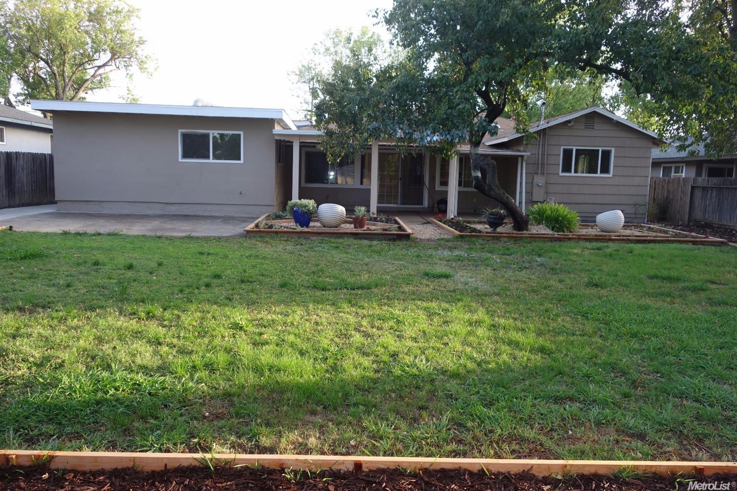 4717 Arden Way, Carmichael, CA 95608 photo 14